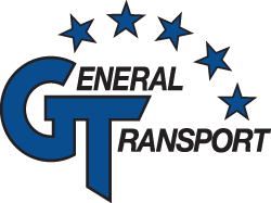 General Transport